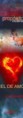 Incienso Miel de Amor